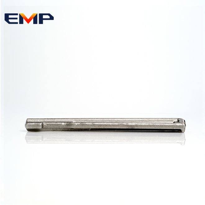 Forging part 052 - Image 3