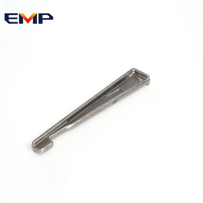 Forging part 052 - Image 4