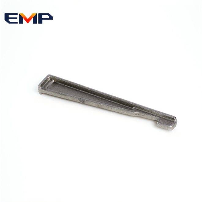 Forging part 052 - Image 5