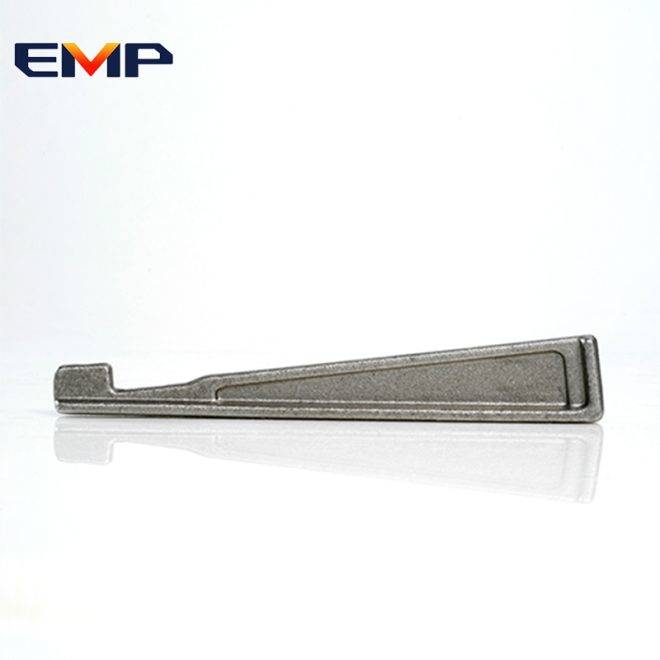 Forging part 052