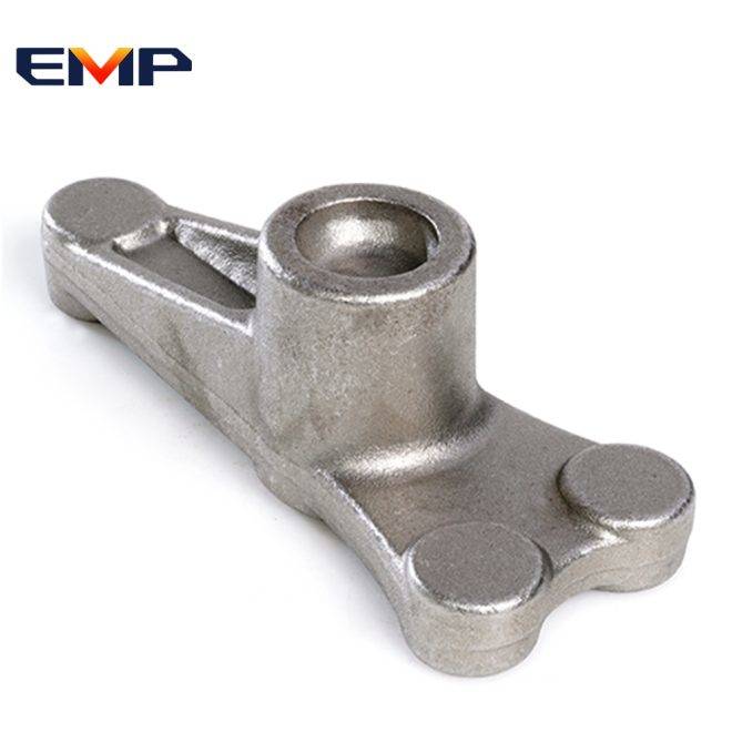 Forging part 053 - Image 2