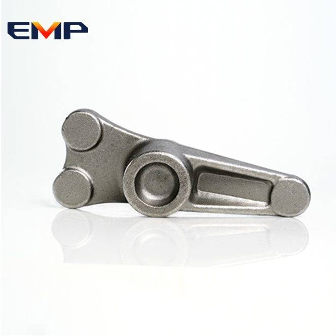 Forging part 053 - Image 5