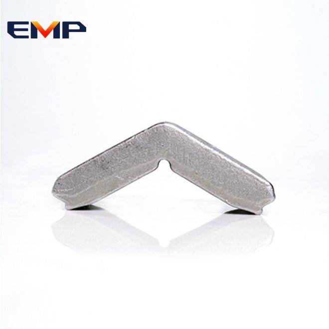 Forging part 054 - Image 4