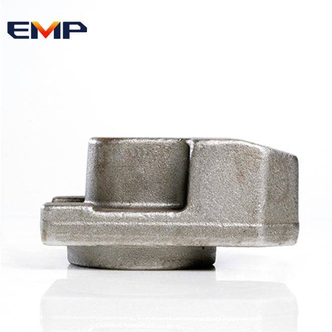 Forging part 055 - Image 2