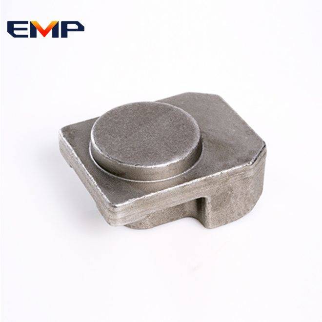 Forging part 055 - Image 5