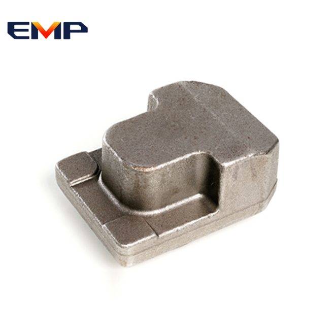 Forging part 055