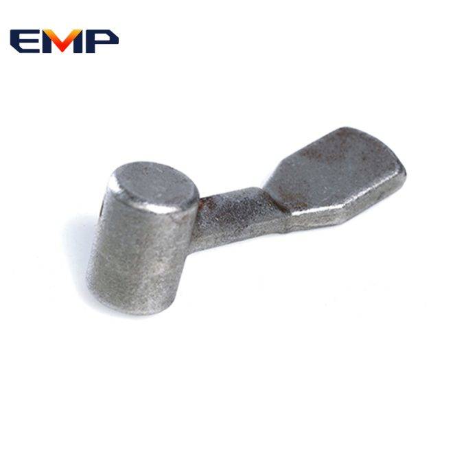 Forging part 057 - Image 2