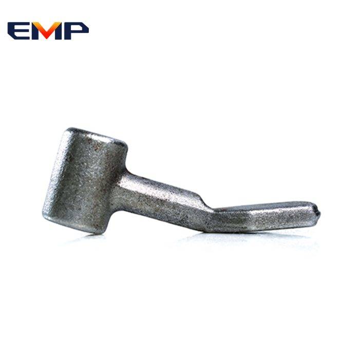 Forging part 057 - Image 3