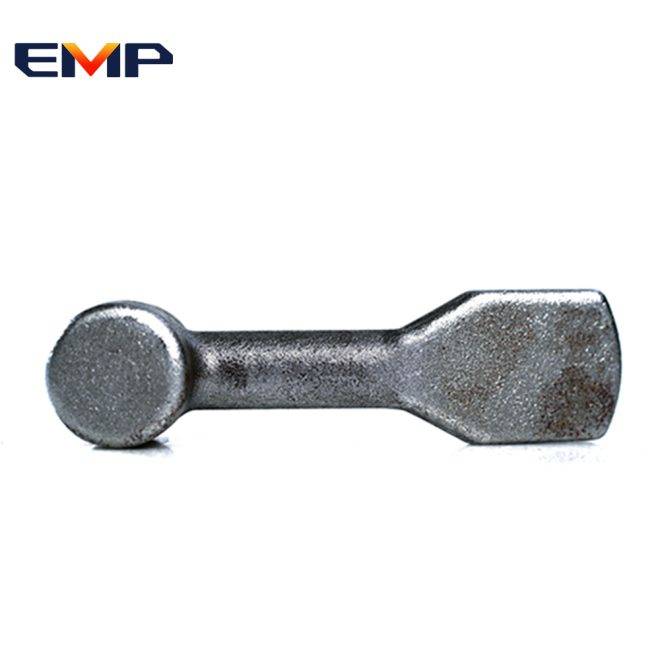 Forging part 057 - Image 4