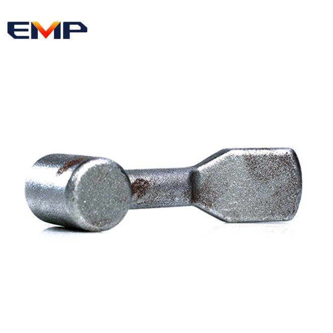 Forging part 057 - Image 5