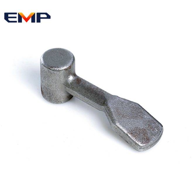 Forging part 057