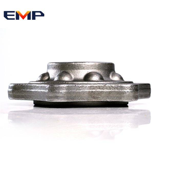 Forging part 058 - Image 2