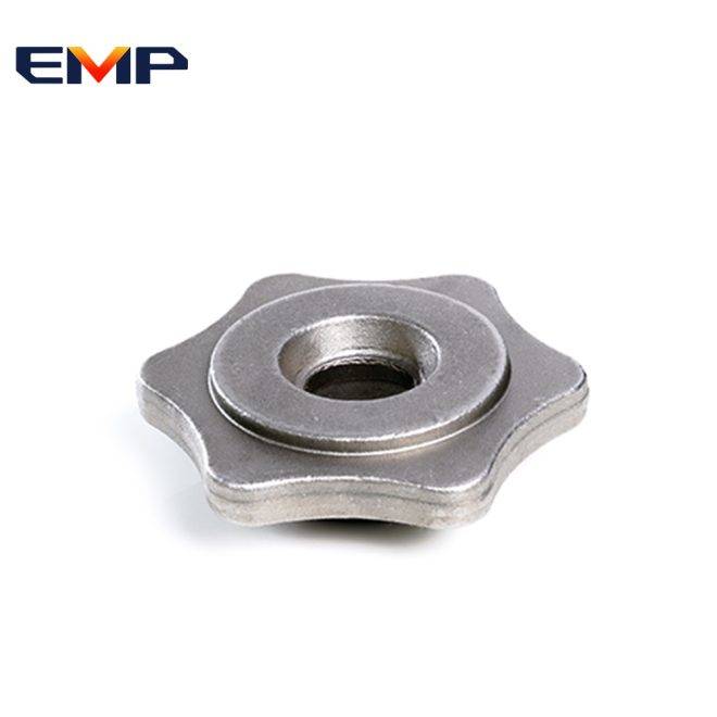 Forging part 058 - Image 4
