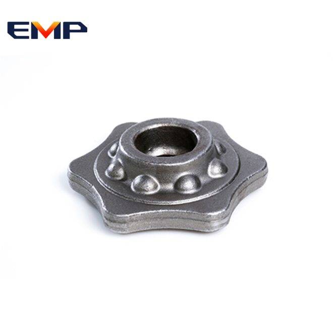 Forging part 058 - Image 5