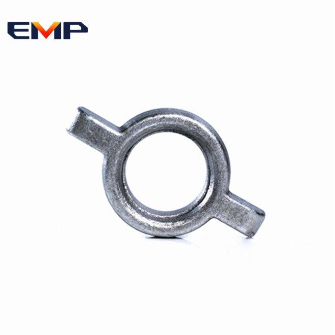 Forging part 059 - Image 2