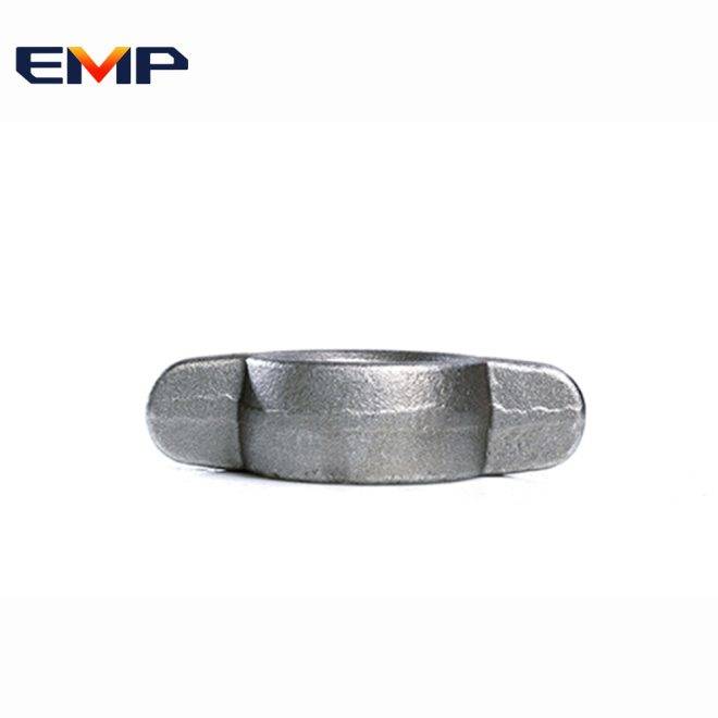 Forging part 059 - Image 3