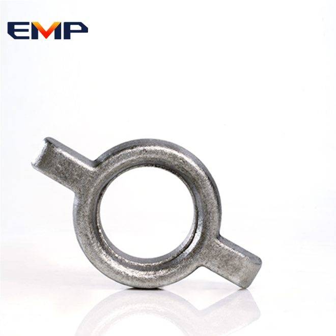 Forging part 059 - Image 5