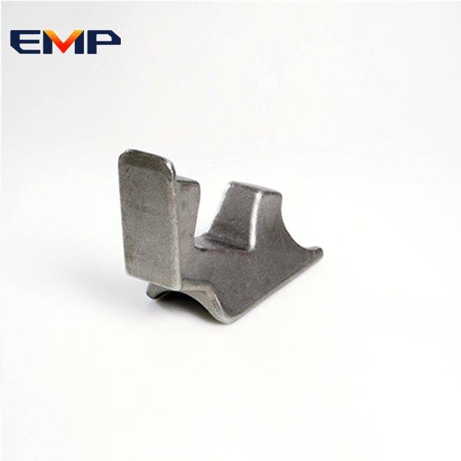 Forging part 060 - Image 2