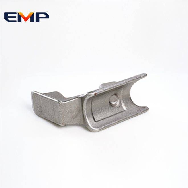 Forging part 060 - Image 3