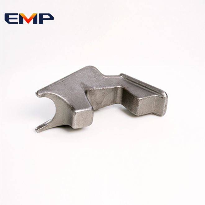 Forging part 060 - Image 4