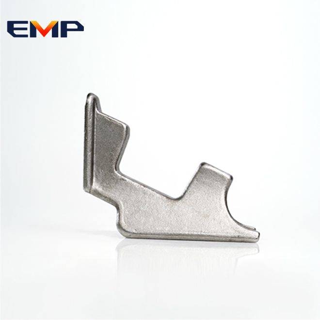 Forging part 060 - Image 5