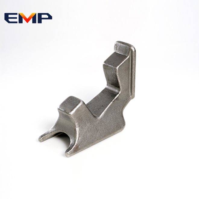Forging part 060