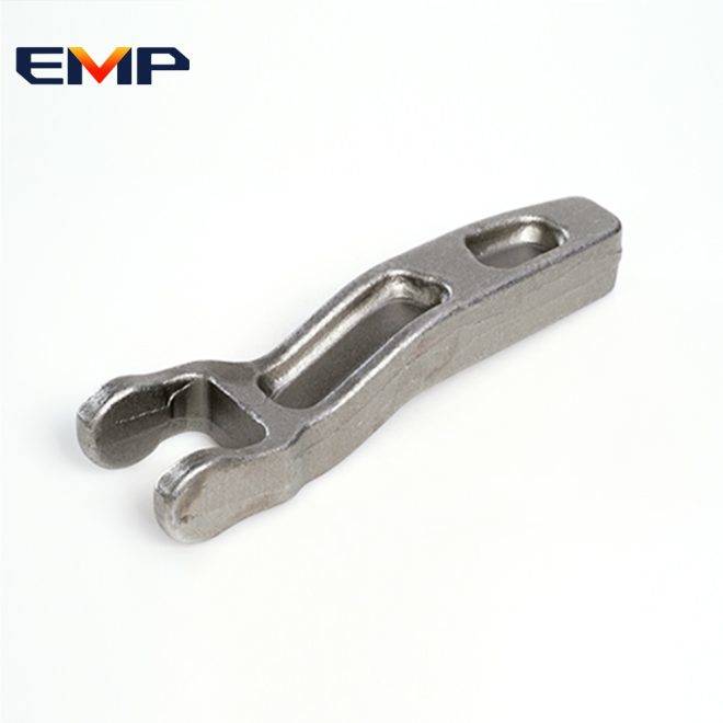 Forging part 061 - Image 4