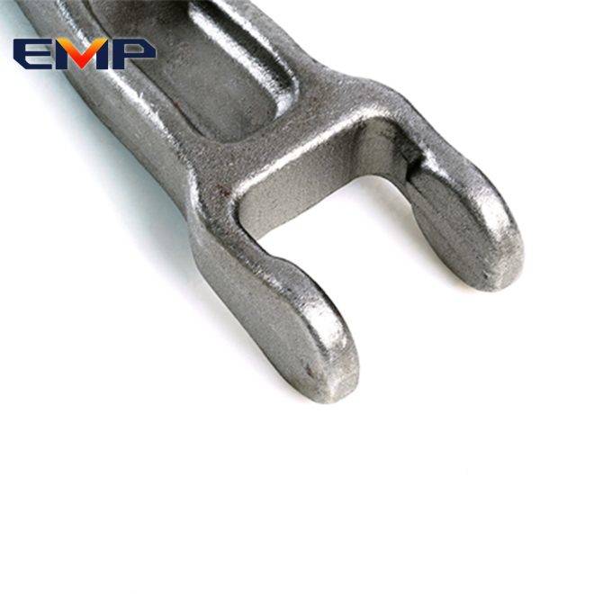 Forging part 061 - Image 5