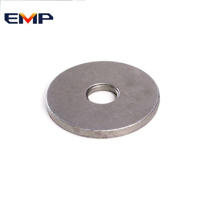 Forging part 062 - Image 2