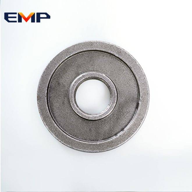Forging part 062 - Image 4