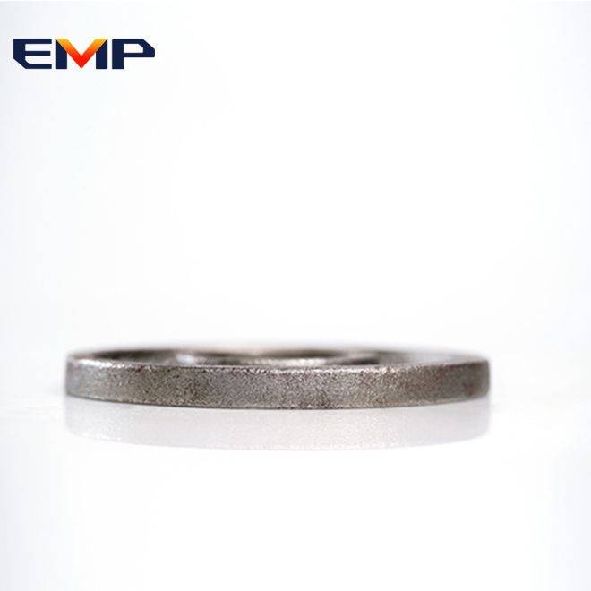 Forging part 062 - Image 5
