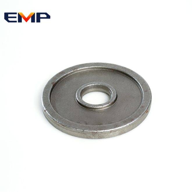 Forging part 062