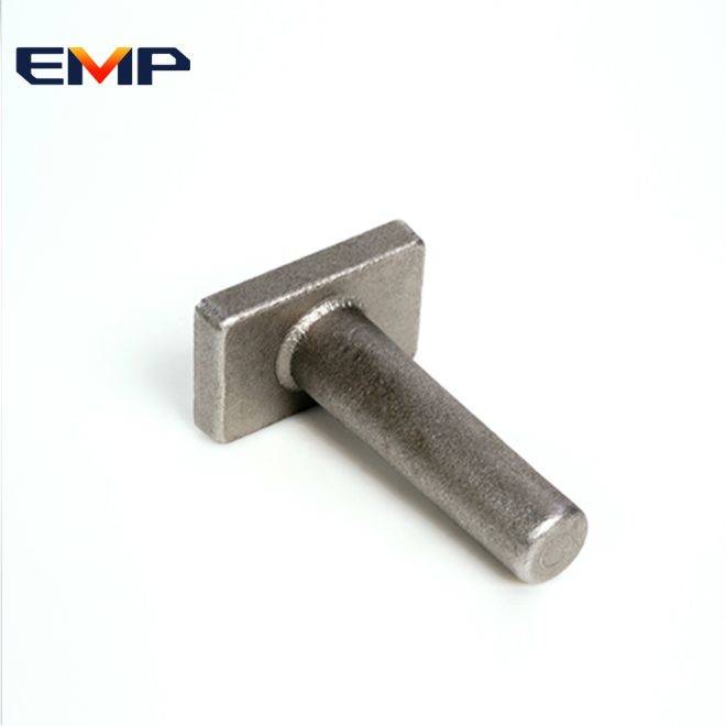 Forging part 063 - Image 2