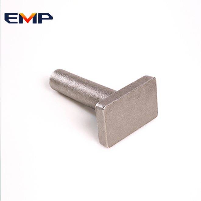Forging part 063 - Image 3