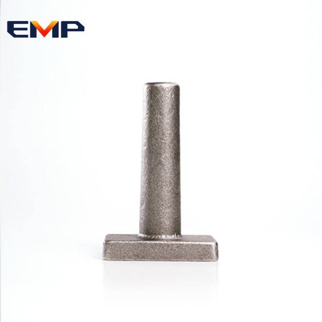 Forging part 063 - Image 4