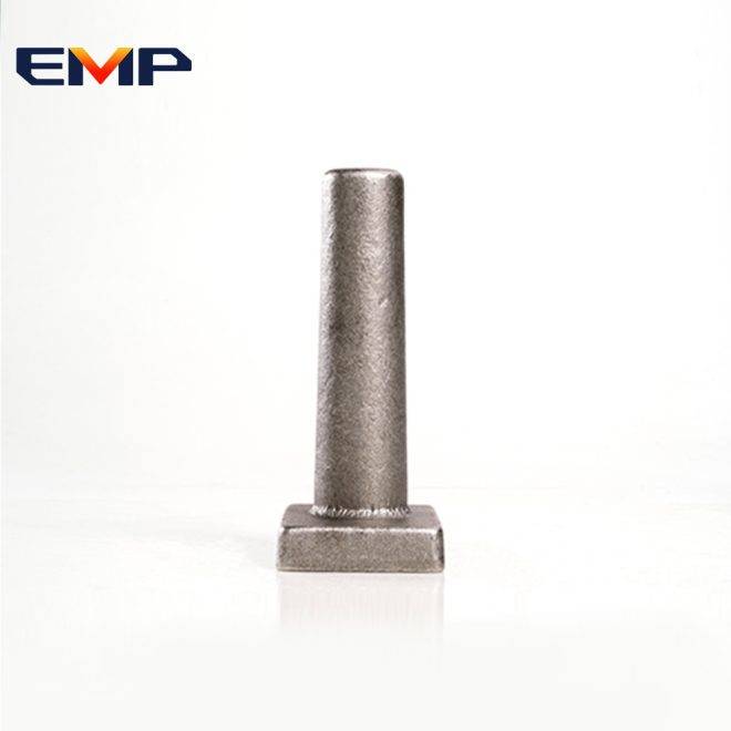 Forging part 063 - Image 5