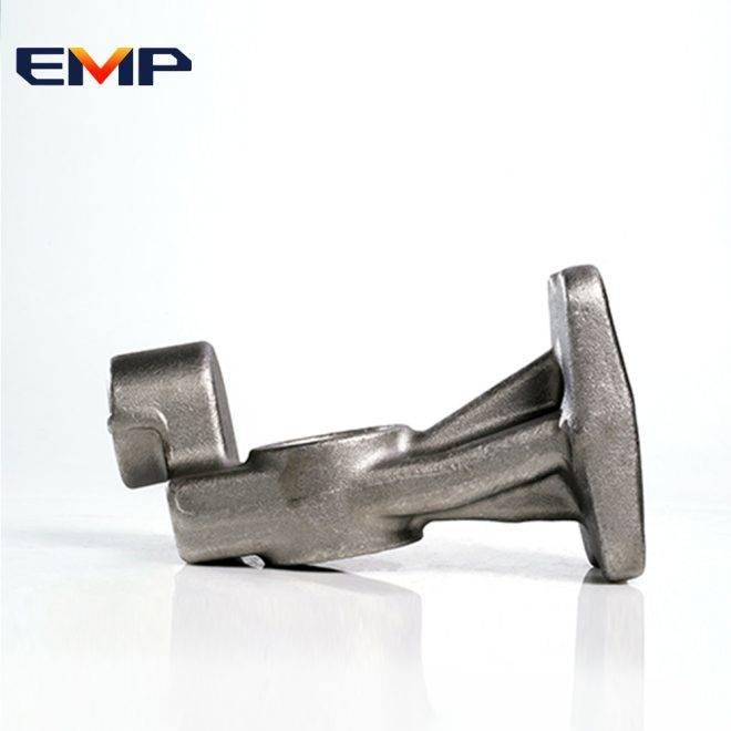 Forging part 064 - Image 2