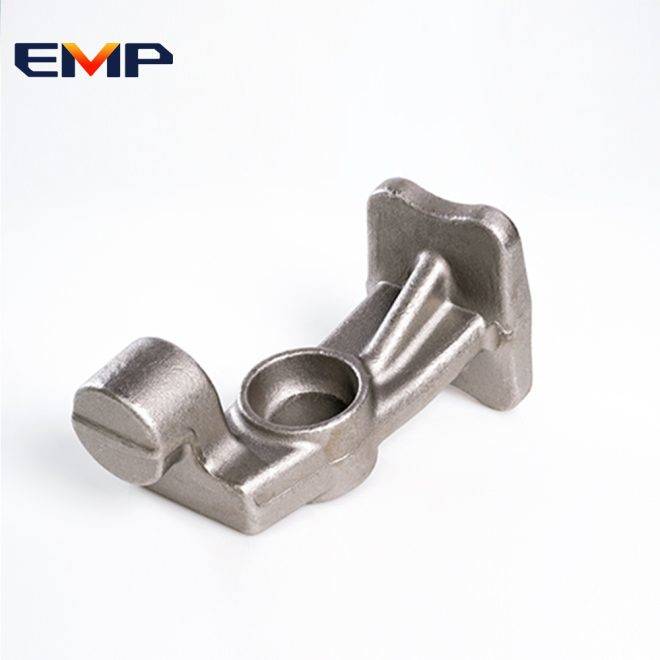Forging part 064 - Image 3