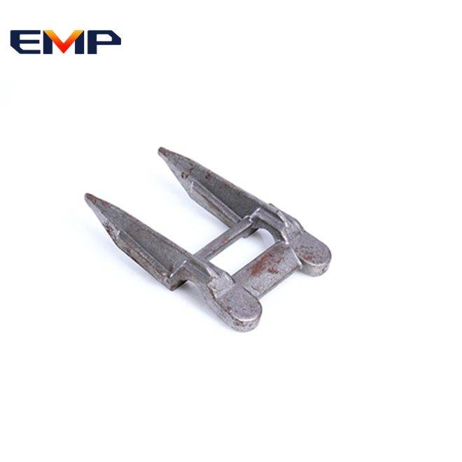 Forging part 065 - Image 2
