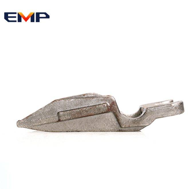 Forging part 065 - Image 4