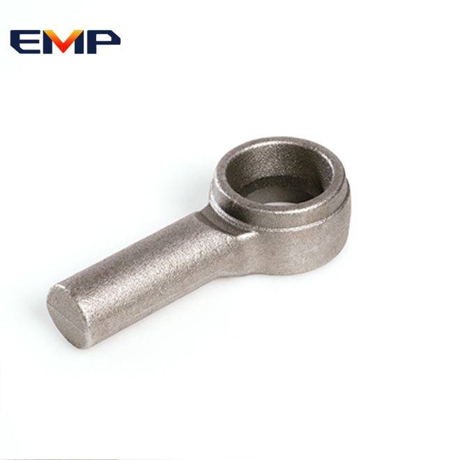 Forging part 066 - Image 5