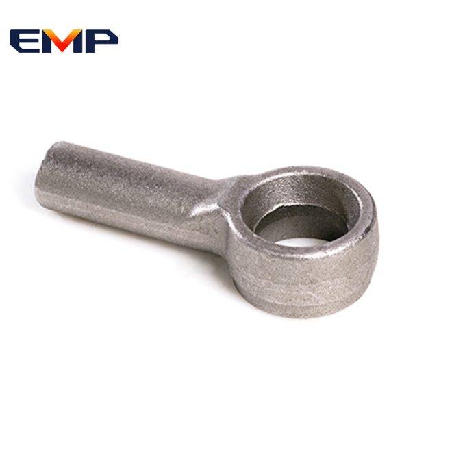 Forging part 066
