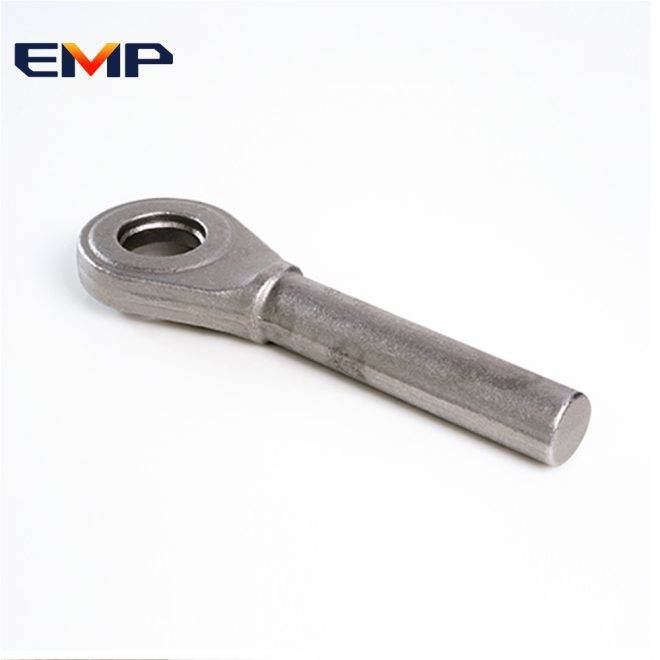 Forging part 067 - Image 2