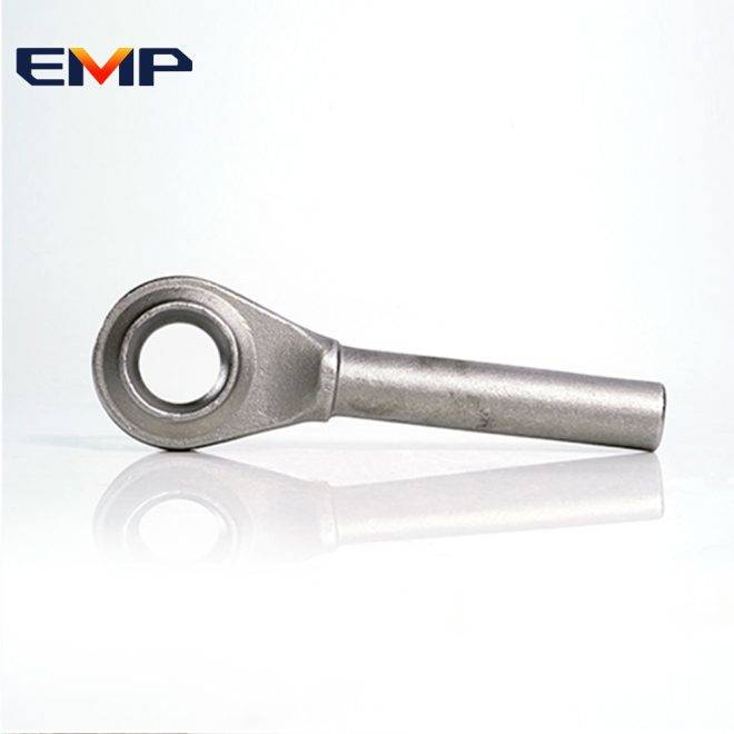 Forging part 067 - Image 3