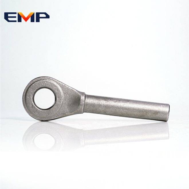 Forging part 067 - Image 5
