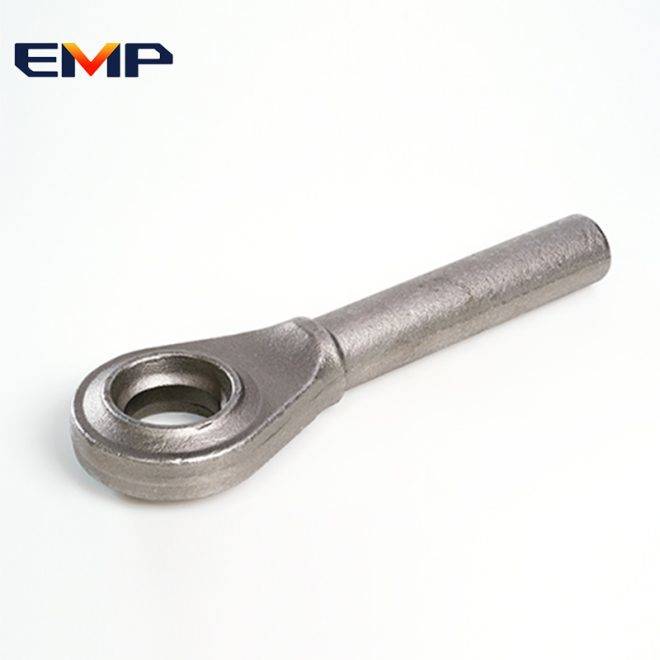 Forging part 067