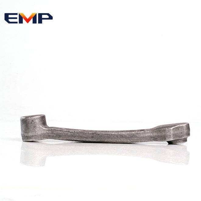 Forging part 068 - Image 2