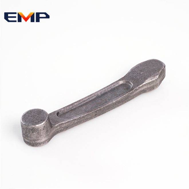 Forging part 068 - Image 3