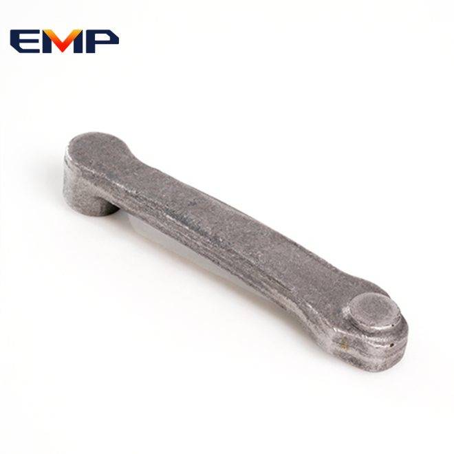 Forging part 068 - Image 4