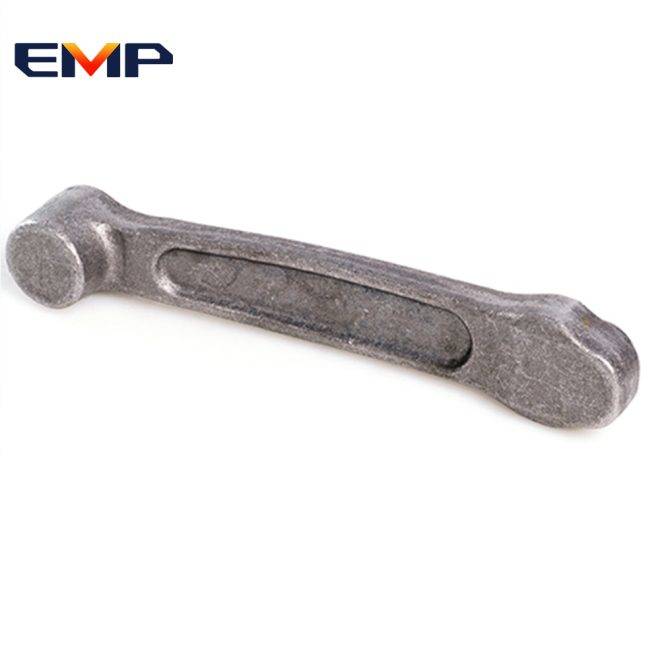 Forging part 068 - Image 5